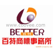 2019版权服务市场深度解析 厂商报价与批发商选择指南